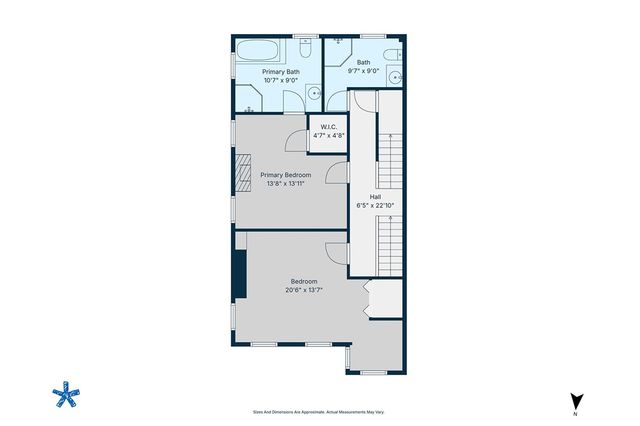 185 Transit Street, Providence, RI 02906