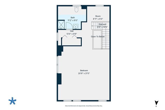 185 Transit Street, Providence, RI 02906