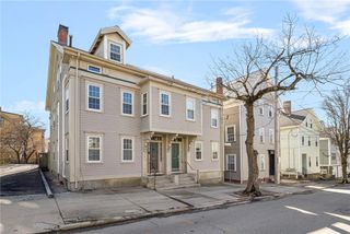 185 Transit Street, Providence, RI 02906