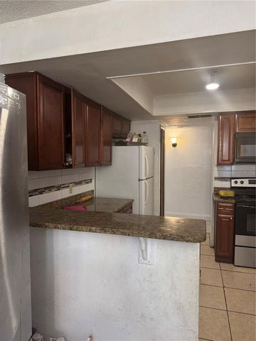 2247 WAUTOMA PLACE, Orlando, FL 32818