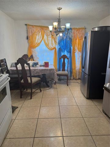 2247 WAUTOMA PLACE, Orlando, FL 32818