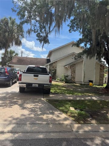 2247 WAUTOMA PLACE, Orlando, FL 32818