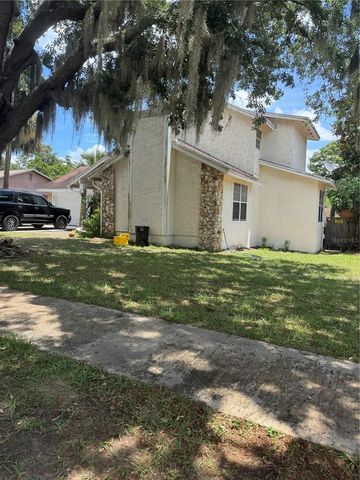 2247 WAUTOMA PLACE, Orlando, FL 32818