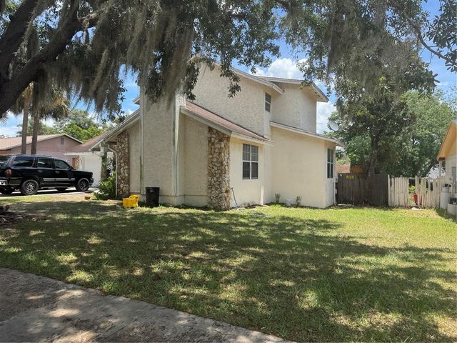 2247 WAUTOMA PLACE, Orlando, FL 32818