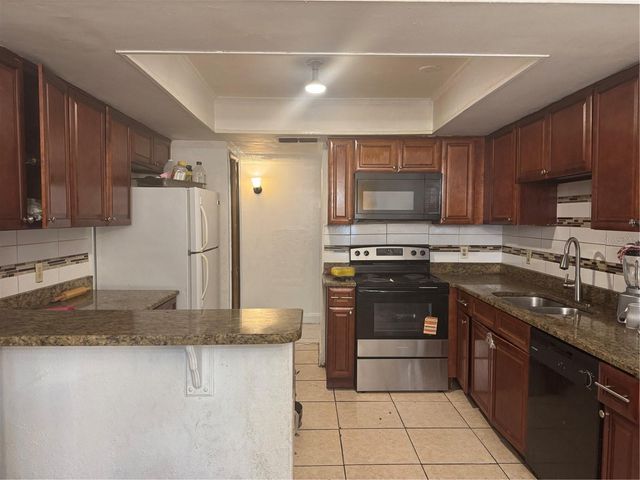 2247 WAUTOMA PLACE, Orlando, FL 32818