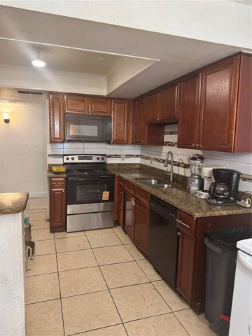2247 WAUTOMA PLACE, Orlando, FL 32818