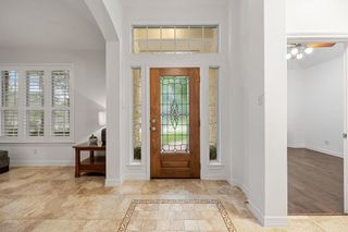 100 Brentwood DR, Georgetown, TX 78628