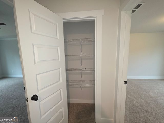 112 Armstrong Drive 89, Mansfield, GA 30055