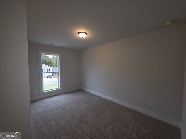 112 Armstrong Drive 89, Mansfield, GA 30055