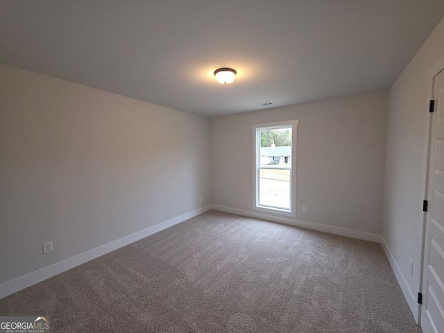 112 Armstrong Drive 89, Mansfield, GA 30055