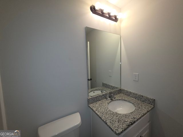 112 Armstrong Drive 89, Mansfield, GA 30055