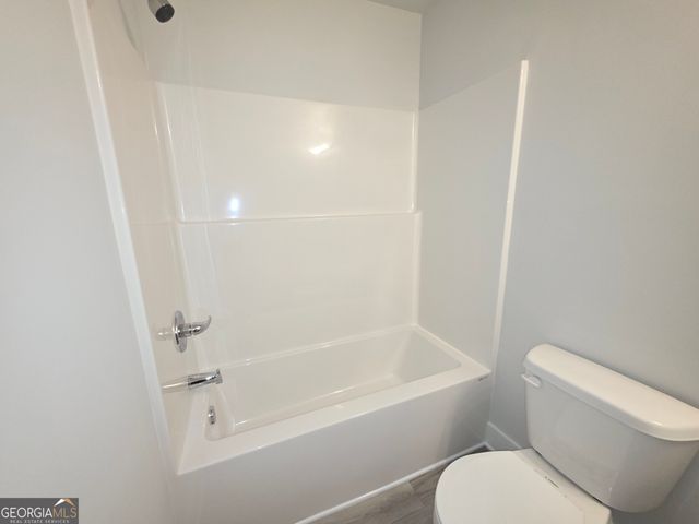 112 Armstrong Drive 89, Mansfield, GA 30055