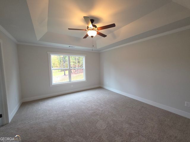 112 Armstrong Drive 89, Mansfield, GA 30055