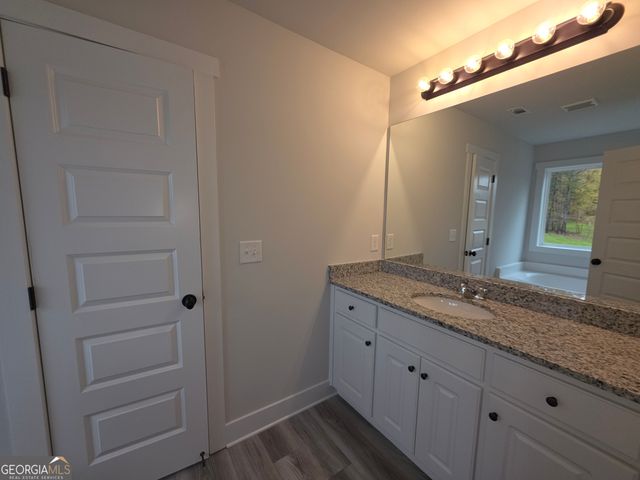 112 Armstrong Drive 89, Mansfield, GA 30055