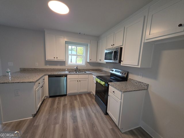 112 Armstrong Drive 89, Mansfield, GA 30055