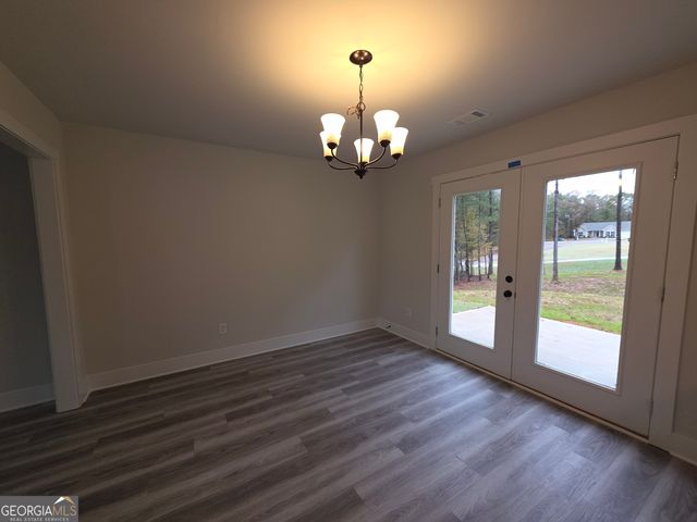 112 Armstrong Drive 89, Mansfield, GA 30055