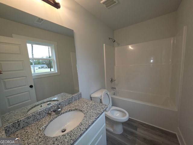 112 Armstrong Drive 89, Mansfield, GA 30055