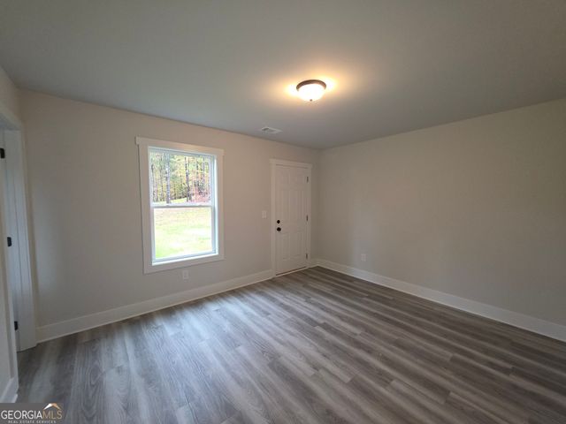 112 Armstrong Drive 89, Mansfield, GA 30055