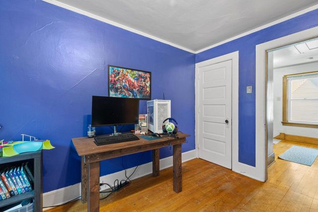1723 N 9th STREET, Sheboygan, WI 53081