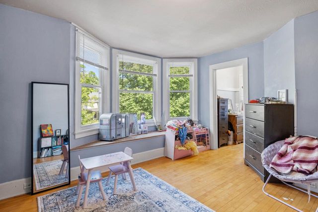1723 N 9th STREET, Sheboygan, WI 53081