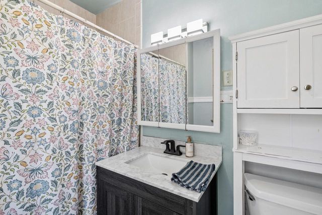 1723 N 9th STREET, Sheboygan, WI 53081