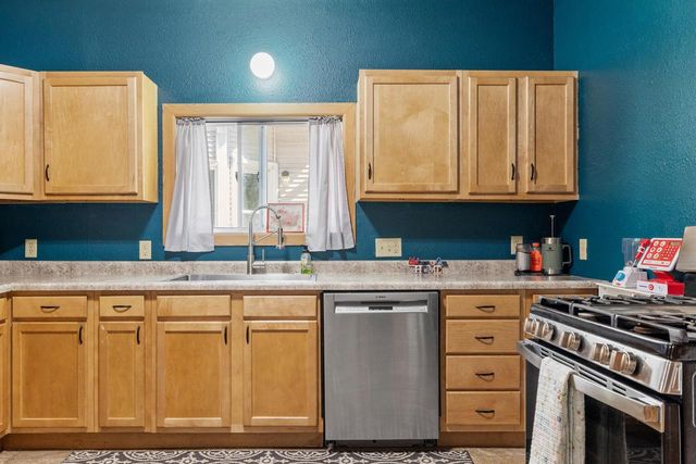 1723 N 9th STREET, Sheboygan, WI 53081