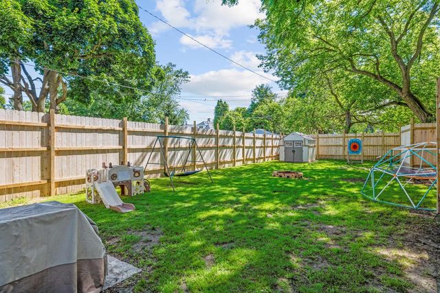 1723 N 9th STREET, Sheboygan, WI 53081