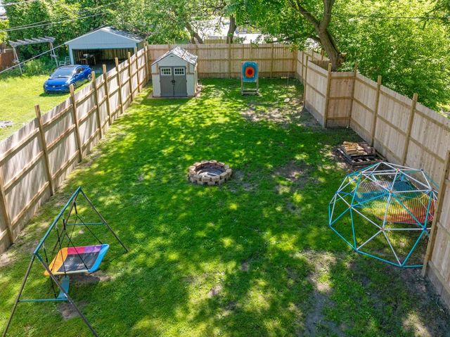 1723 N 9th STREET, Sheboygan, WI 53081