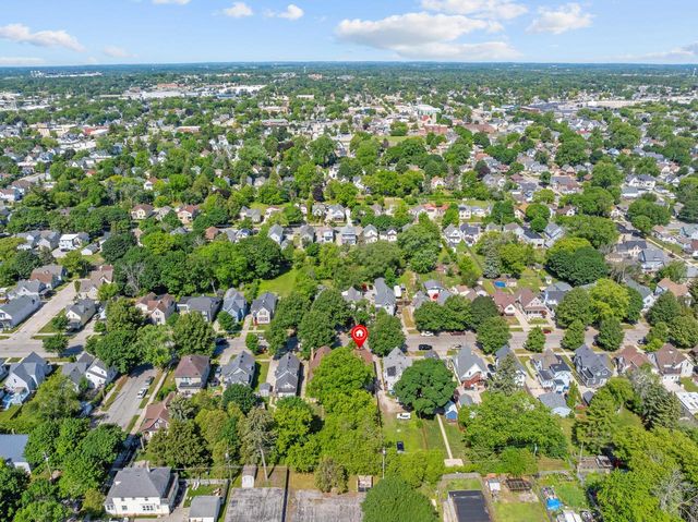 1723 N 9th STREET, Sheboygan, WI 53081
