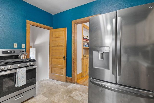 1723 N 9th STREET, Sheboygan, WI 53081