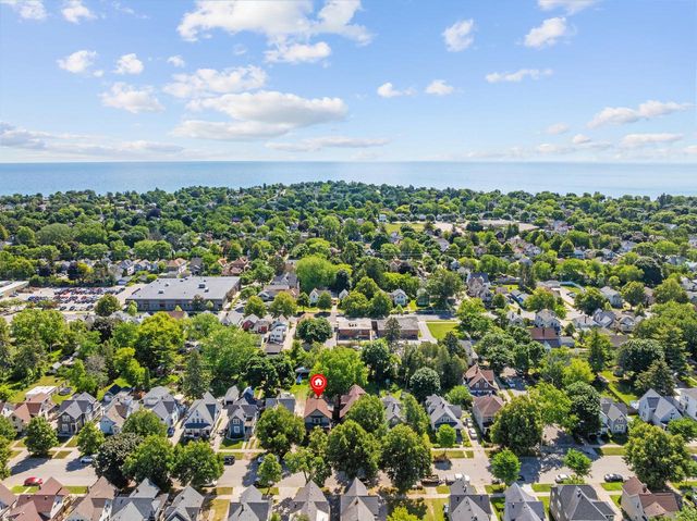 1723 N 9th STREET, Sheboygan, WI 53081