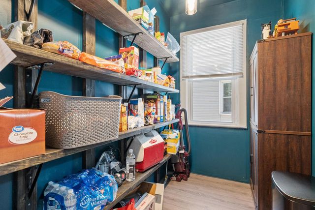 1723 N 9th STREET, Sheboygan, WI 53081