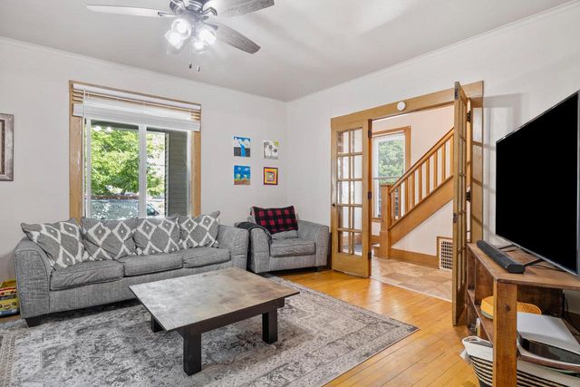 1723 N 9th STREET, Sheboygan, WI 53081