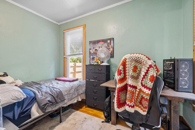 1723 N 9th STREET, Sheboygan, WI 53081