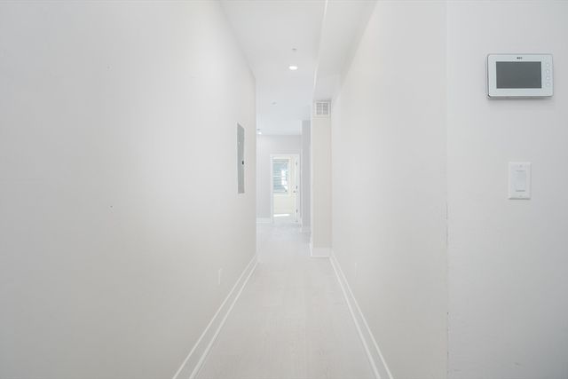 1540 N Shore Road 304, Revere, MA 02151