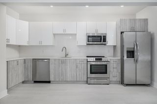 1540 N Shore Road 304, Revere, MA 02151