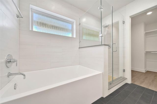 7407 Rusk Street B, Houston, TX 77011