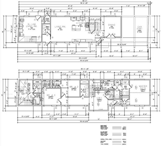 7407 Rusk Street B, Houston, TX 77011