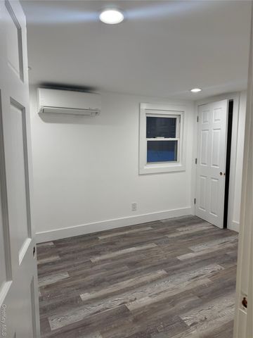 23 Lucille Road, Carmel, NY 10512