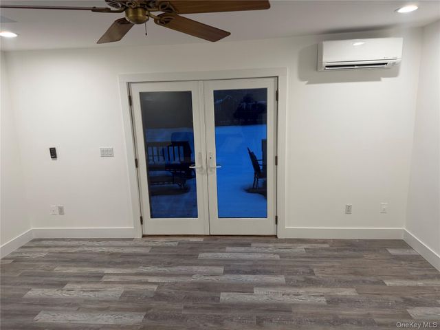 23 Lucille Road, Carmel, NY 10512