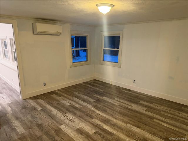 23 Lucille Road, Carmel, NY 10512