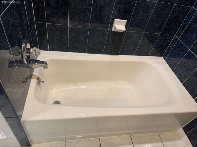 23 Lucille Road, Carmel, NY 10512