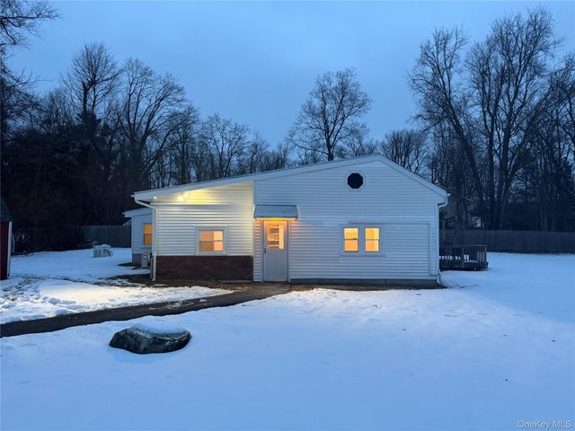 23 Lucille Road, Carmel, NY 10512