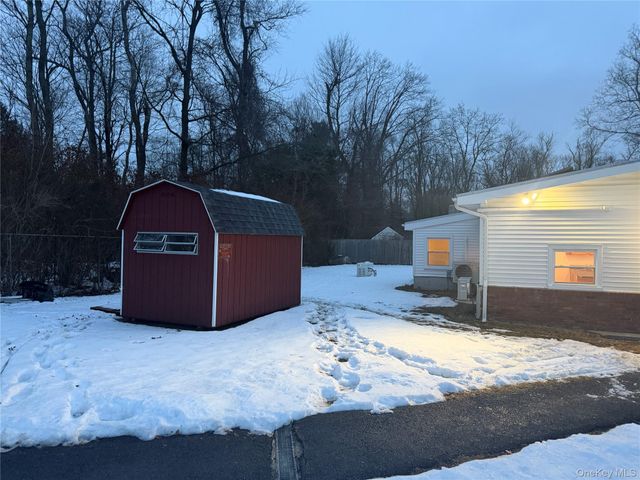 23 Lucille Road, Carmel, NY 10512