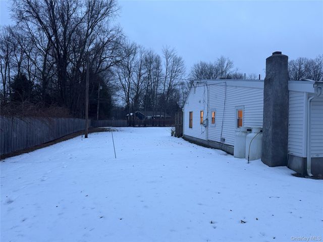 23 Lucille Road, Carmel, NY 10512