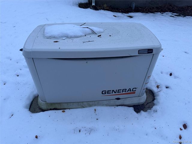 23 Lucille Road, Carmel, NY 10512