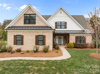 8463 Meadow Vista Drive 015, Lewisville, NC 27023