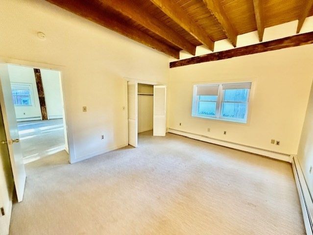 33 Medford 1, Chelsea, MA 02150