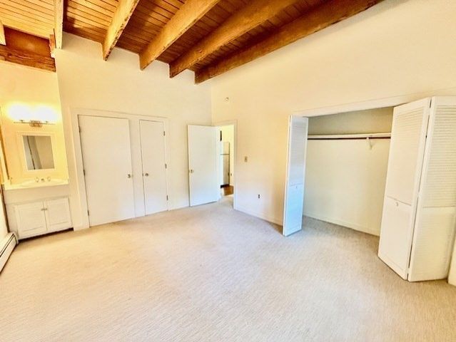 33 Medford 1, Chelsea, MA 02150