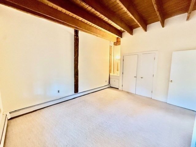 33 Medford 1, Chelsea, MA 02150